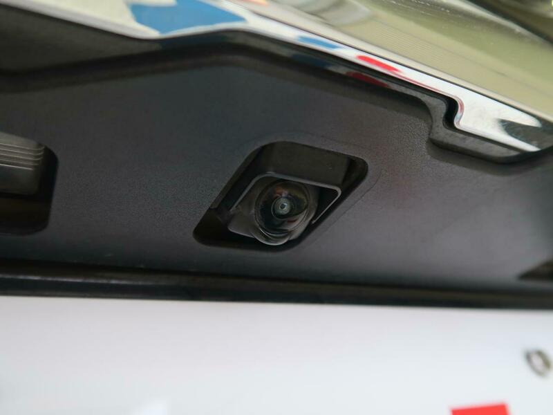 X-TRAIL-21