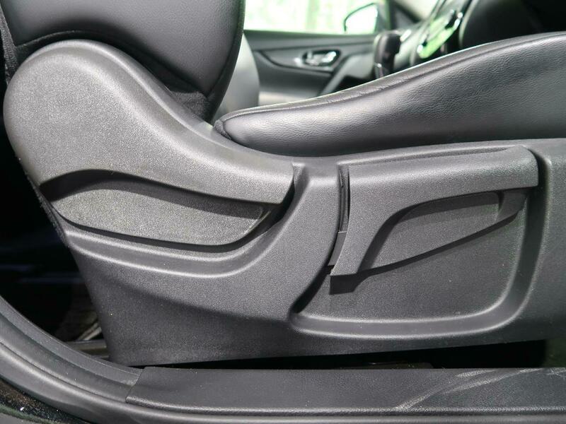 X-TRAIL-27