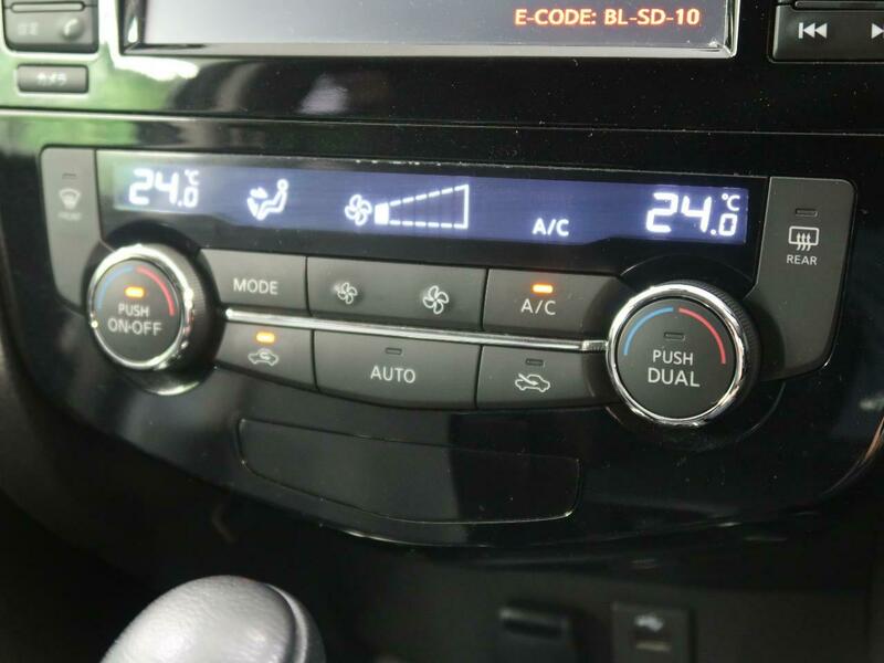 X-TRAIL-33
