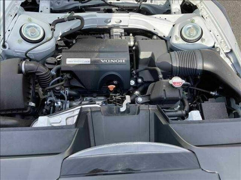 S660