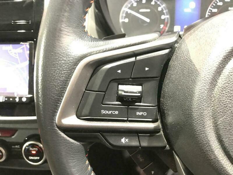 IMPREZA_XV