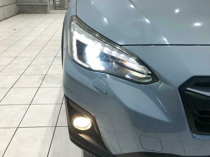 IMPREZA_XV