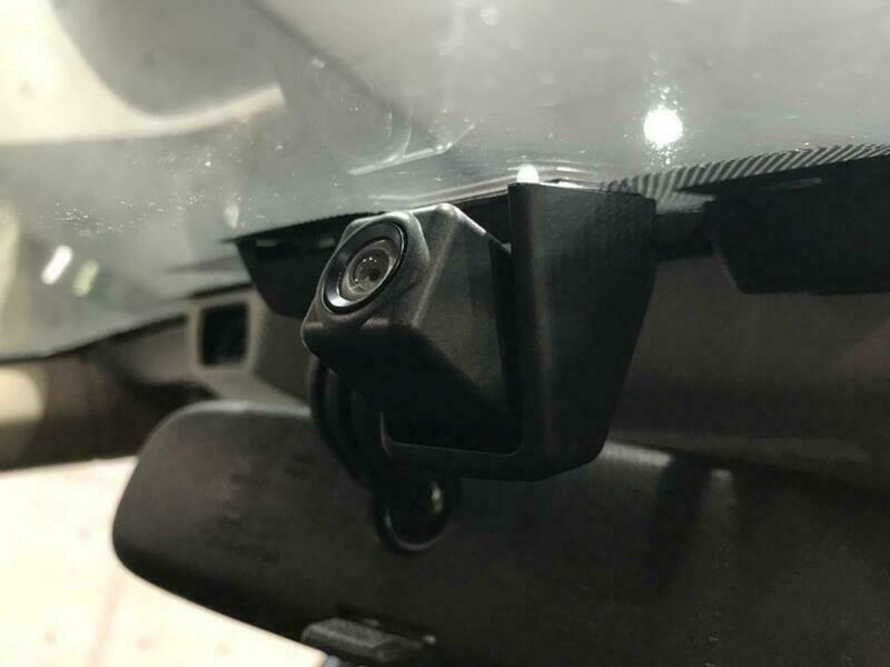 IMPREZA_XV