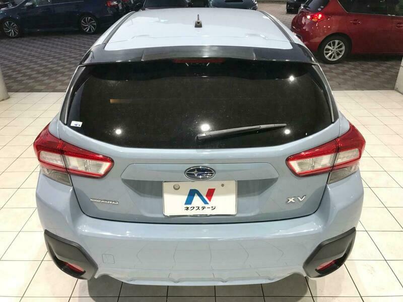 IMPREZA_XV