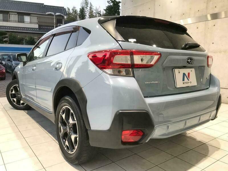 IMPREZA_XV