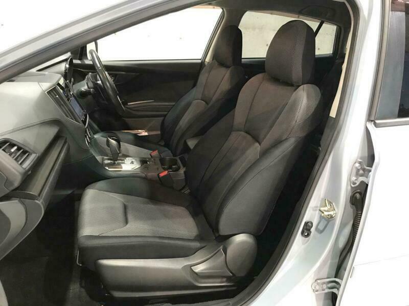 IMPREZA_XV