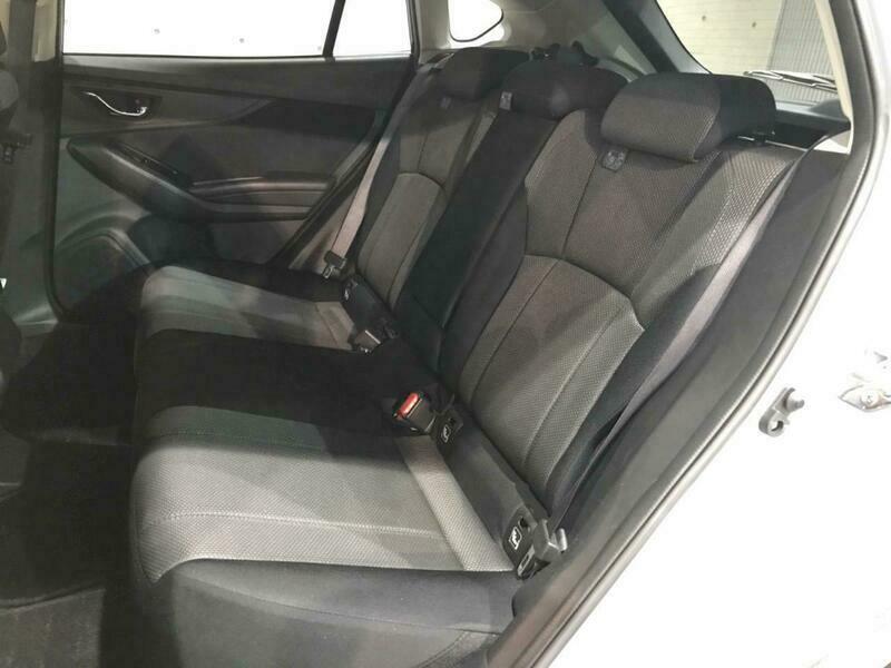 IMPREZA_XV