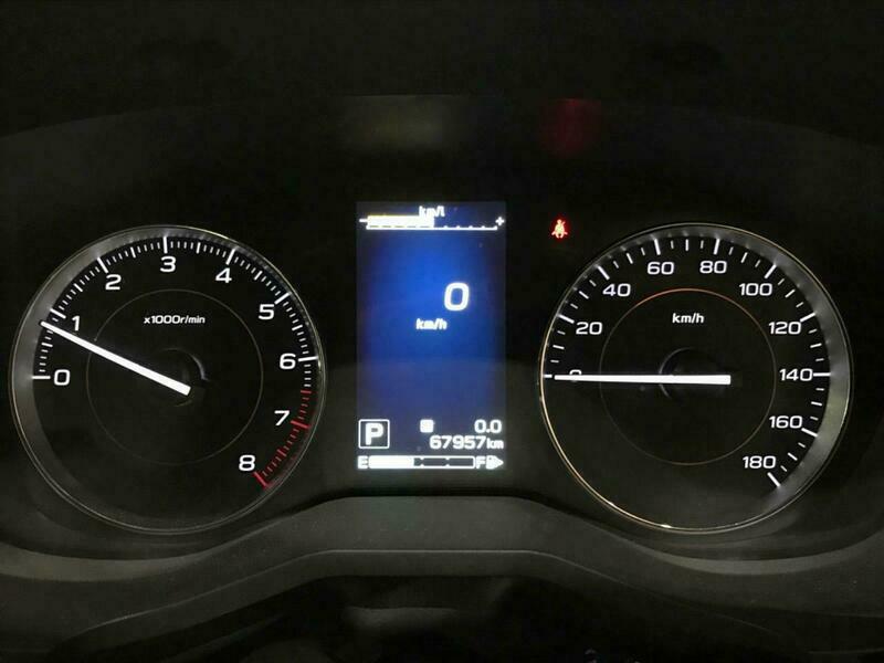 IMPREZA_XV