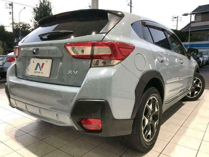 IMPREZA_XV