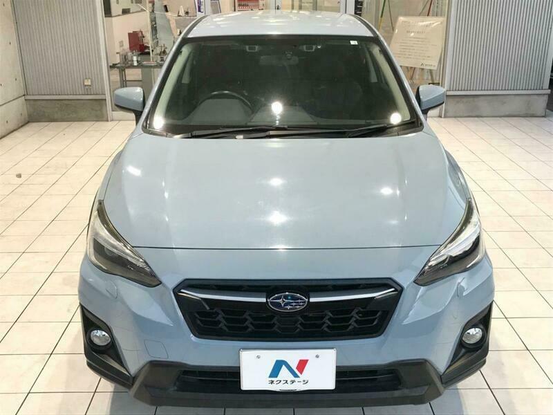IMPREZA_XV
