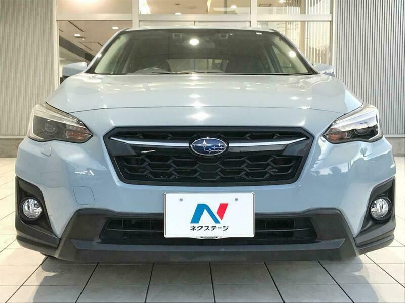 IMPREZA_XV
