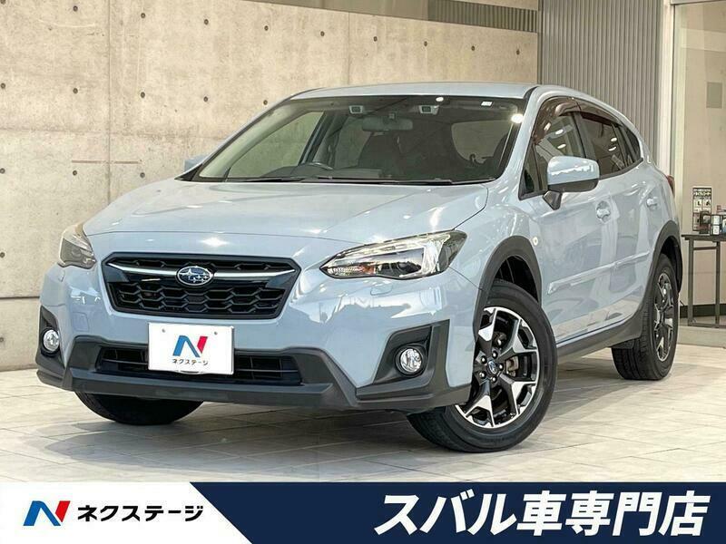 IMPREZA_XV