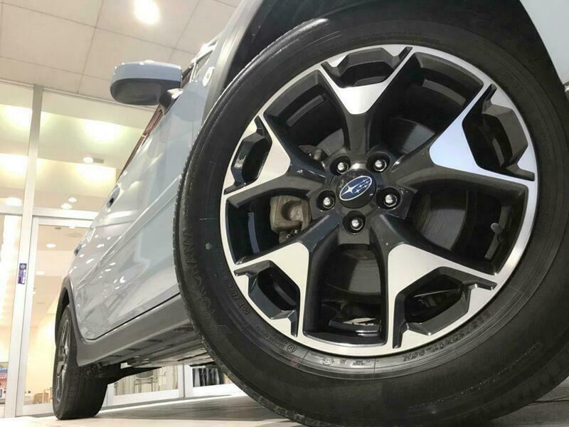 IMPREZA_XV