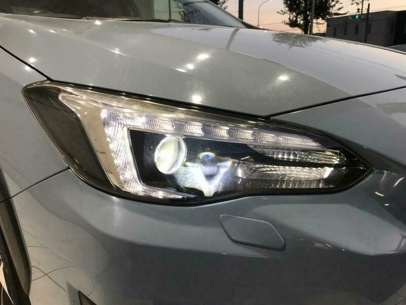 IMPREZA_XV
