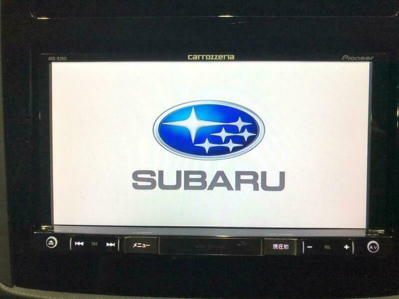 IMPREZA_XV