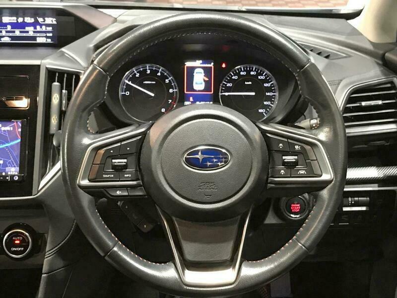IMPREZA_XV