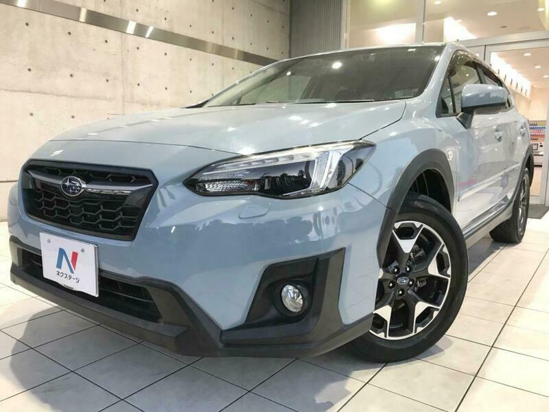 IMPREZA_XV