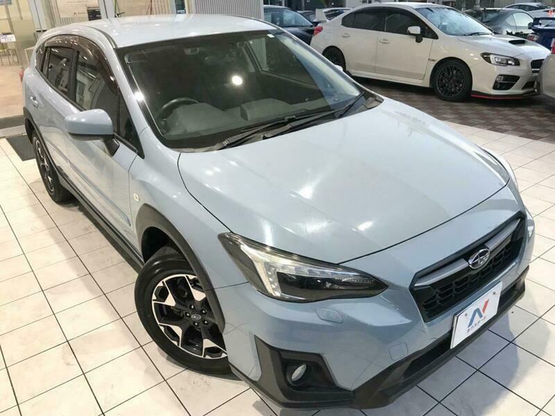 IMPREZA_XV