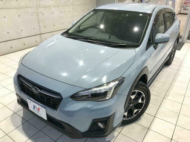 IMPREZA_XV