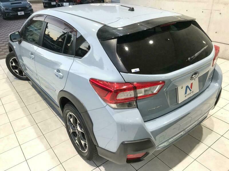IMPREZA_XV