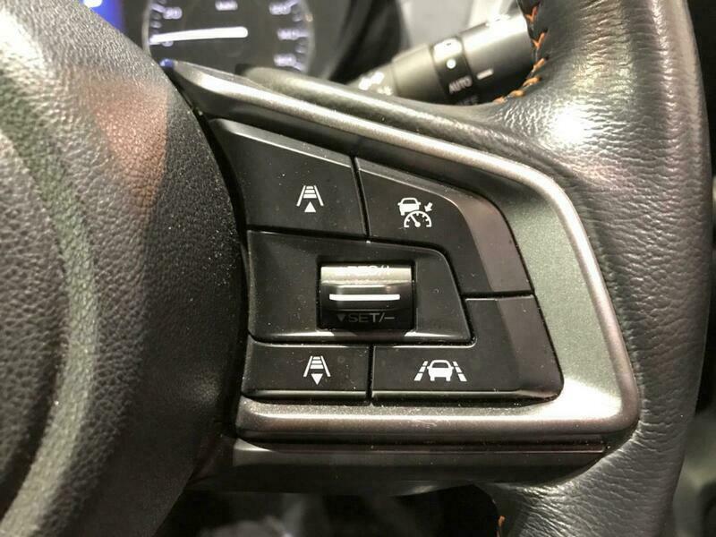 IMPREZA_XV