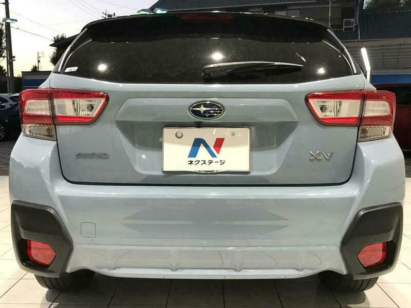 IMPREZA_XV