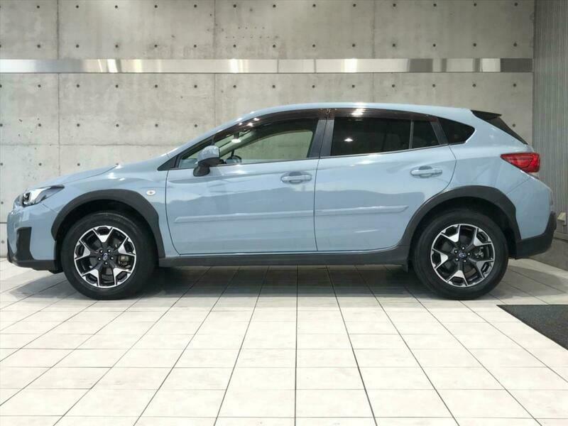 IMPREZA_XV