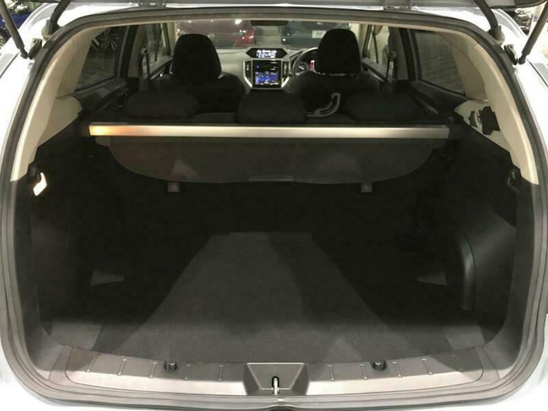 IMPREZA_XV