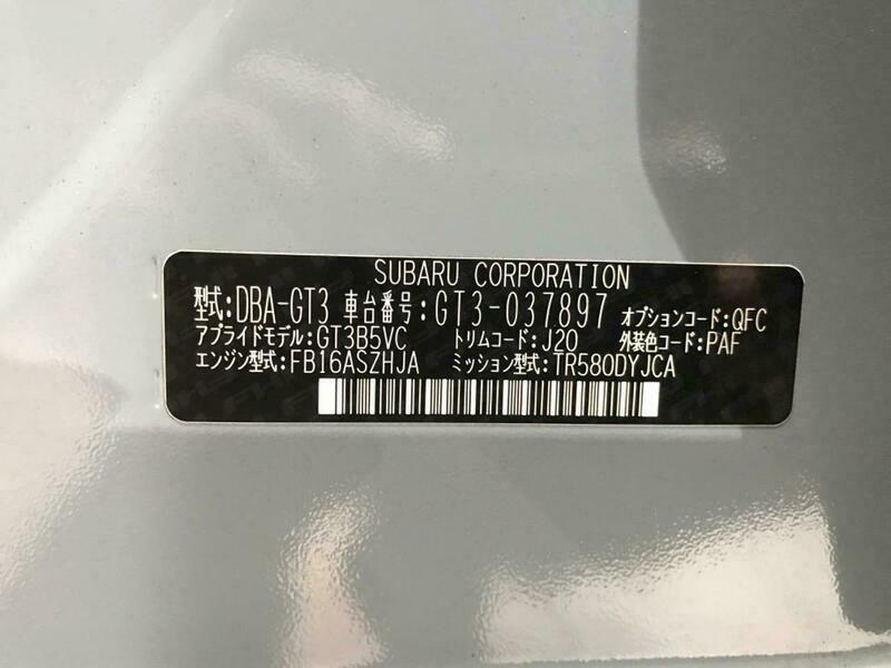 IMPREZA_XV