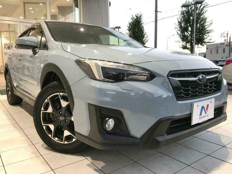 IMPREZA_XV