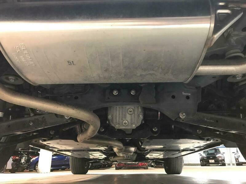 IMPREZA_XV