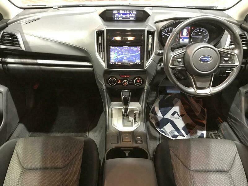 IMPREZA_XV