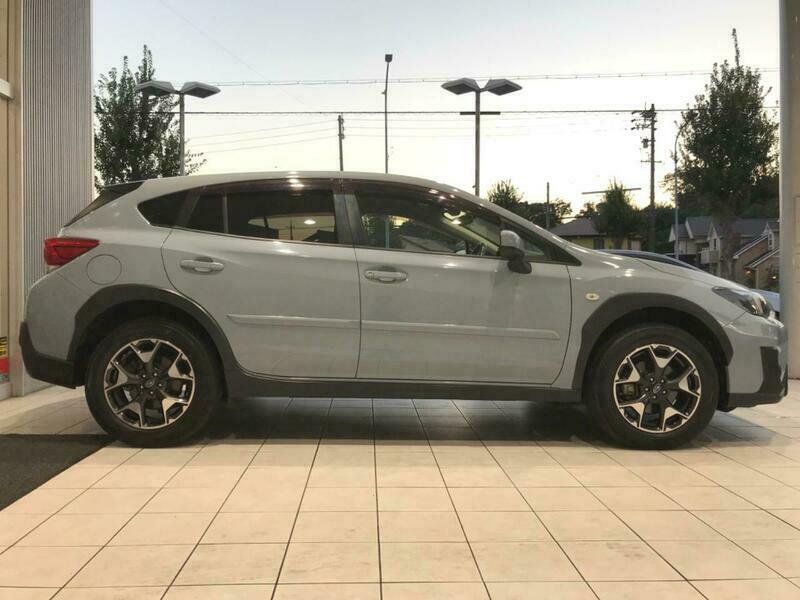 IMPREZA_XV