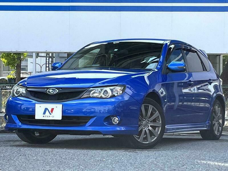 IMPREZA-0