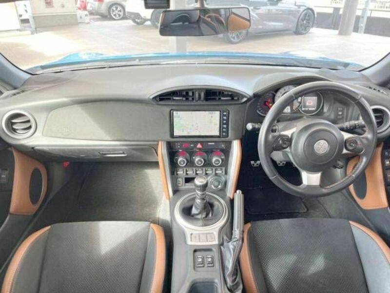 86