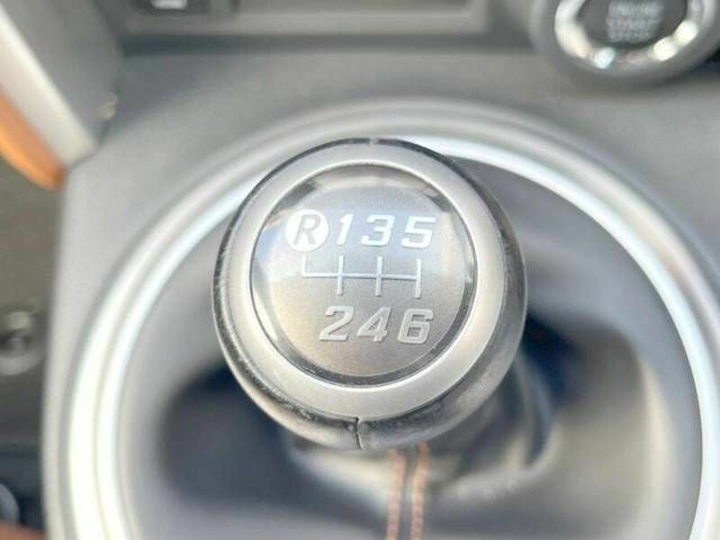86