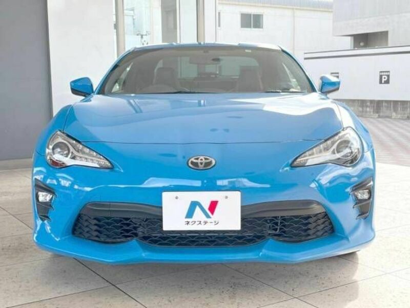 86