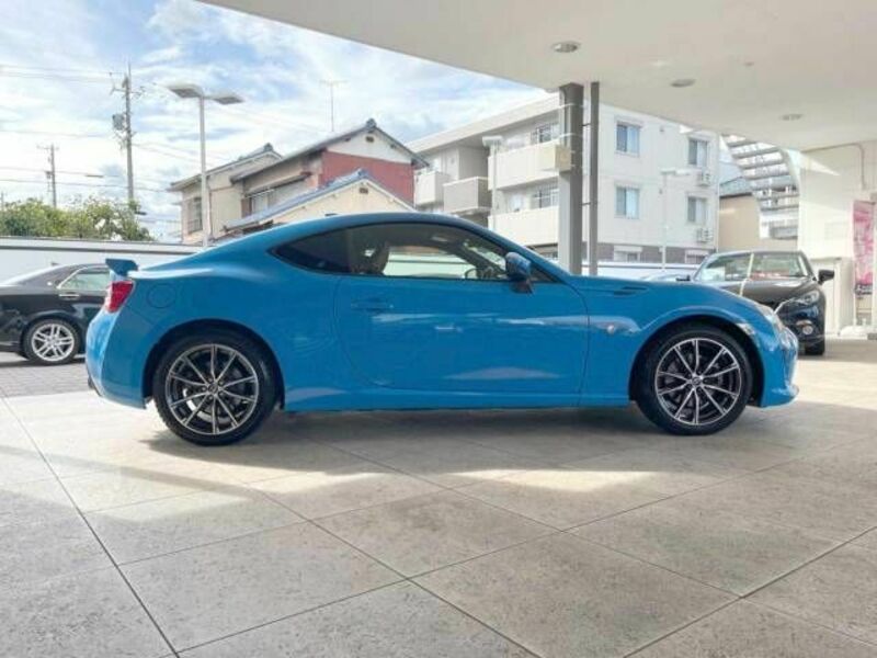 86