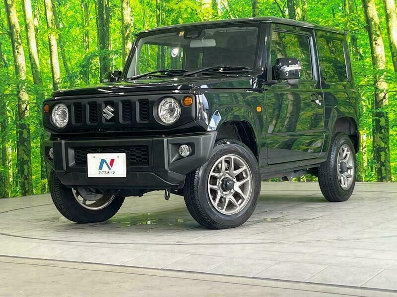 JIMNY