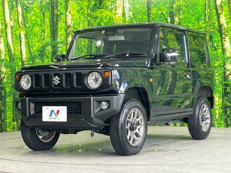 JIMNY