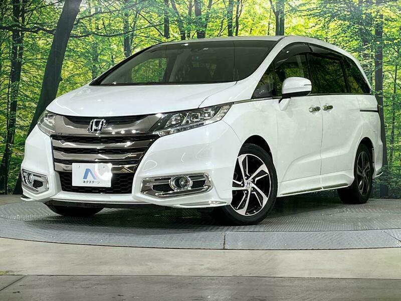 SBI Motor Japan : Japanese Used Cars for Sale.