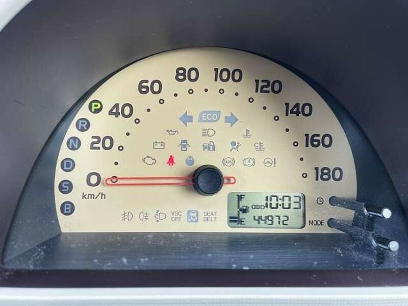 PASSO