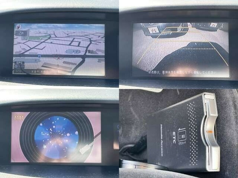 ODYSSEY
