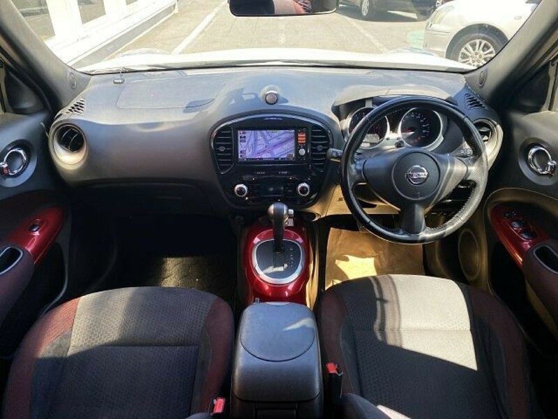 JUKE