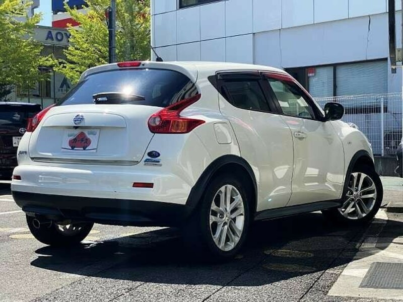 JUKE
