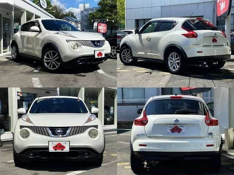 JUKE