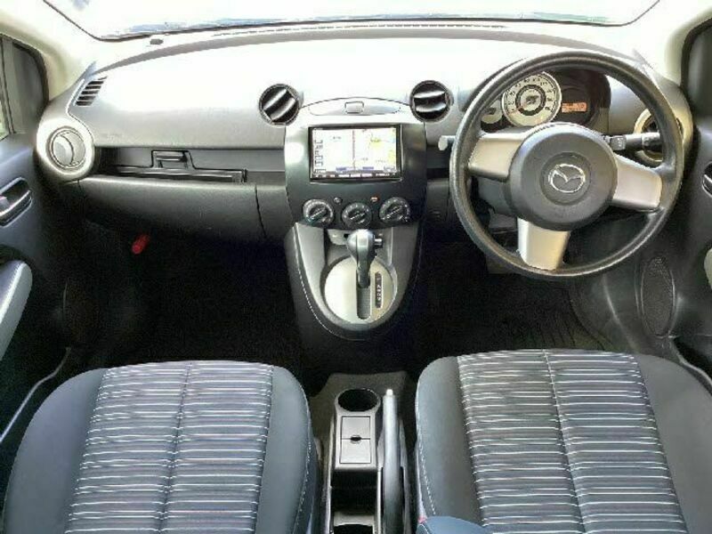 DEMIO