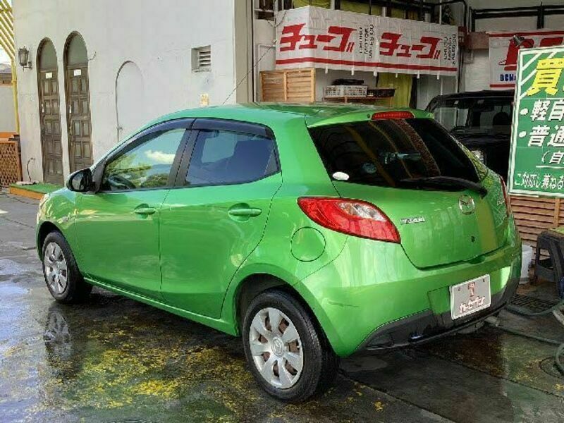 DEMIO