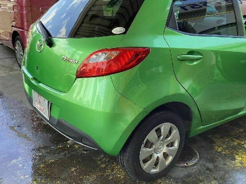 DEMIO