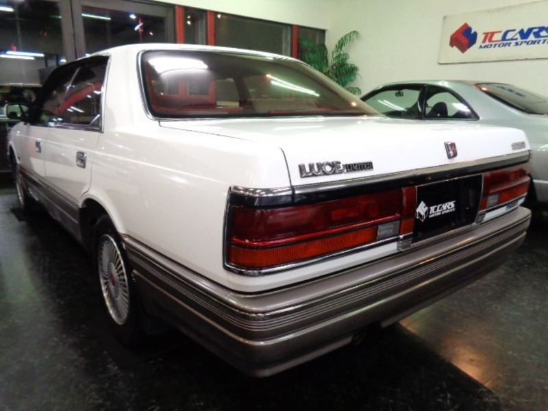LUCE-3